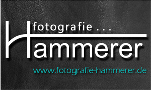 300_foto_hammerer.jpg