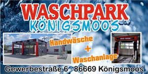 300_waschpark_koenigsmoos.jpg